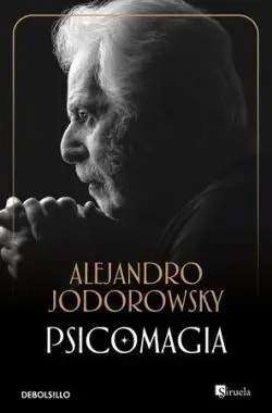Psicomagia (B)