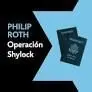Operación Shylock