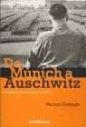 DE MUNICH A AUSCHWITZ. UNA HISTORIA DEL NAZISMO, 1919-1945