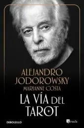 La Via del Tarot