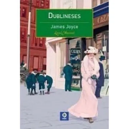 Dublineses