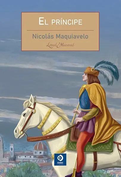 El Principe