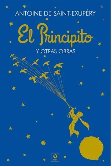 El Principito y Otras Obras