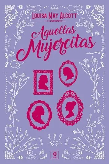 Aquellas Mujercitas