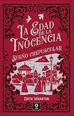 La Edad de la Inocencia