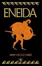 Eneida