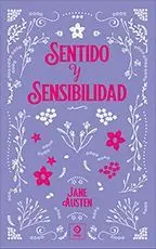 Sentido y Sensibilidad