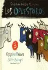 Opuestoros 2 Bilingue