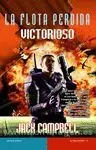 Flota Perdida, la. Victorioso