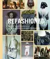 Refashioned