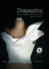 Drapeados + Dvd