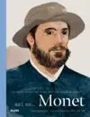 Asi Es... Monet