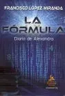 Formula, la. Diario de Alexandra