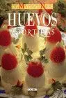 Huevos y Tortillas - Como Cocinar