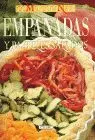 Empanadas y Pasteles Salados - Como Cocinar