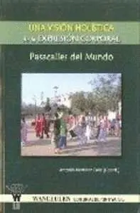 Una Visión Holística de la Expresión Corporal