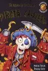 El Tesoro de la Isla del Pirata Calavera - Aventura Sorpresa