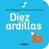 Diez Ardillas