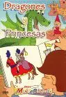 Dragones y Princesas - Mentacuentos