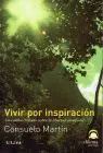 Vivir por Inspiracion