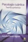 Psicologia Cuantica