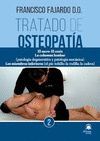 TRATADO DE OSTEOPATIA T.2