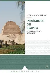 Pirámides de Egipto