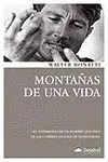 Montañas de una Vida