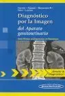 Diagnostico por la Imagen del Aparato Genitourinario