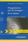 Diagnostico por la Imagen de la Mama