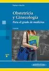 Obstetricia y Ginecologia para el Grado de Medicina