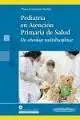 Pediatria en Atencion Primaria de la Salud