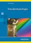 Fotodermatologia