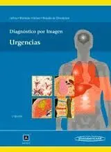 Diagnóstico por la Imagen Urgencias