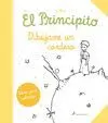 El Principito. Dibújame un Cordero