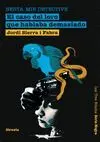 Caso del Loro que Hablaba Demasiado, el
