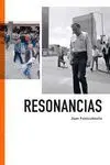 Resonancias