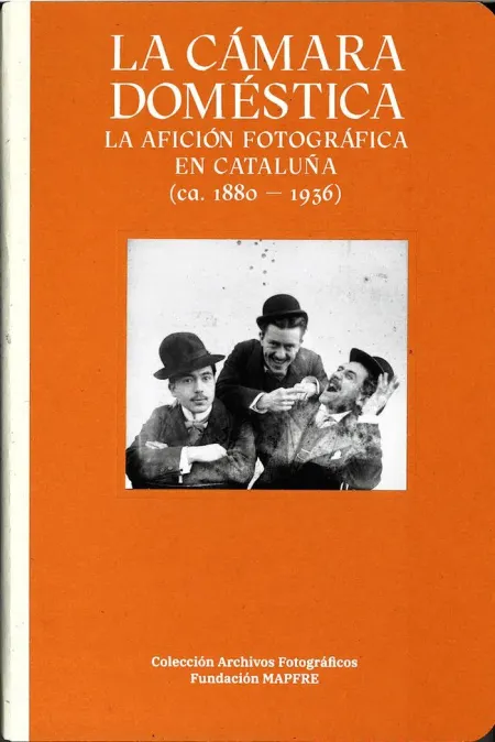 La Camara Domestica