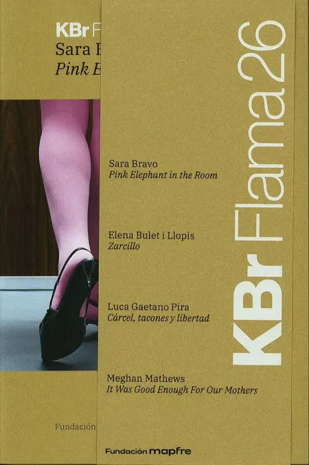 Kbr. Flama 2026