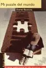 Mi Puzzle del Mundo