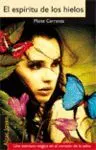 Espiritu de los Hielos, el