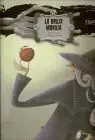 Bruja Maruja, la
