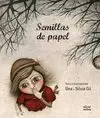 Semillas de Papel