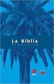 La Biblia Didactica