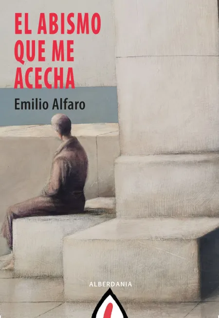 El Abismo que me Acecha
