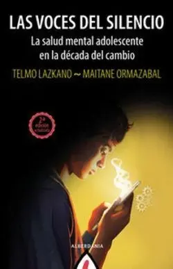Las Voces del Silencio
