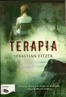 Terapia