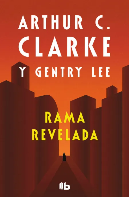 Rama Revelada
