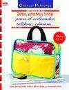 Bolsos Estuches y Fundas para el Ordenador, Teléfono, Cámara...