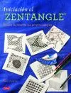 Iniciacion Al Zentangle
